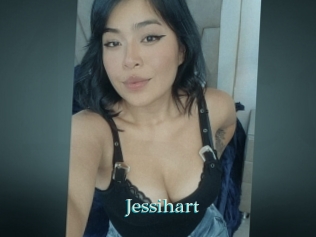 Jessihart