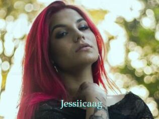 Jessiicaag