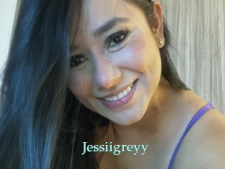 Jessiigreyy