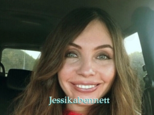 Jessikabennett