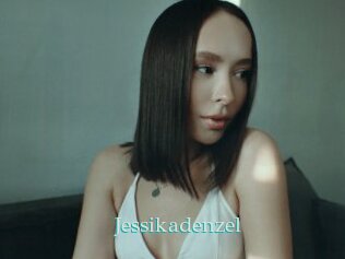 Jessikadenzel