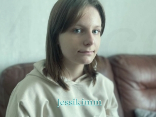 Jessikimm
