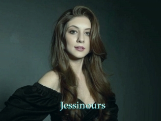 Jessinours