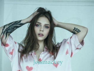 Jessmackey