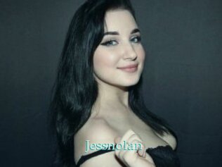 Jessnolan