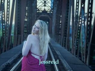 Jessreid