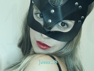 Jesss28