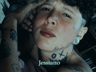 Jesstatto