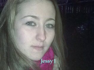 Jessy1