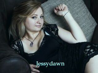 Jessydawn