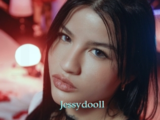 Jessydooll
