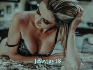 Jessyjay18
