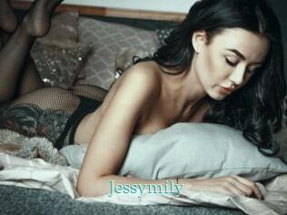 Jessymily