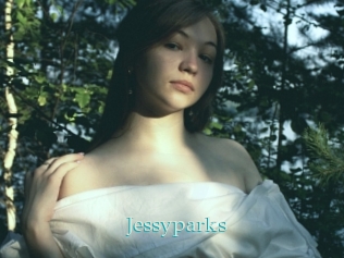 Jessyparks
