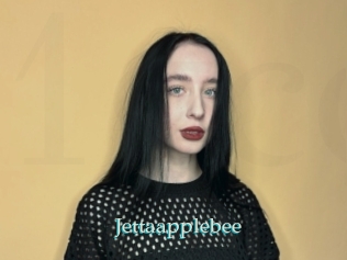 Jettaapplebee