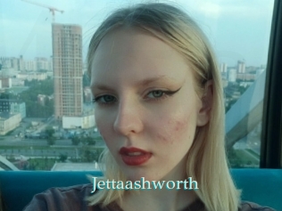 Jettaashworth