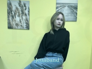 Jettaband
