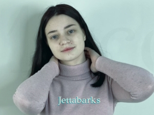 Jettabarks