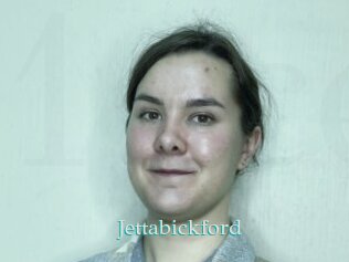 Jettabickford
