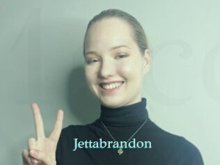 Jettabrandon