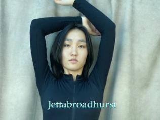 Jettabroadhurst