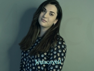 Jettacavell