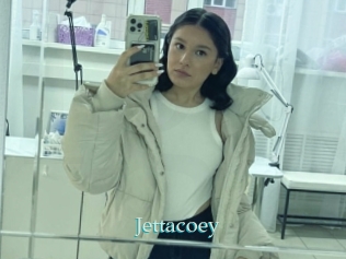 Jettacoey