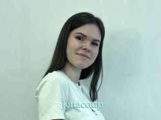 Jettacoup