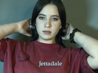 Jettadale