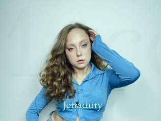 Jettaduty