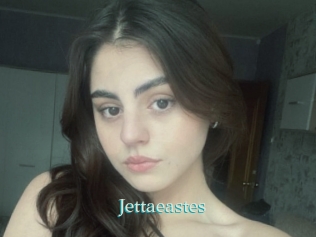 Jettaeastes