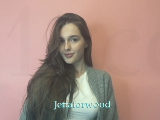 Jettaforwood