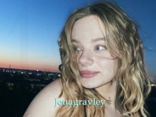 Jettagravley