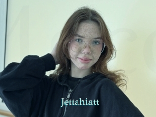 Jettahiatt