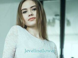 Jevelineflower