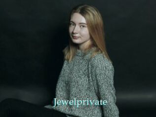 Jewelprivate