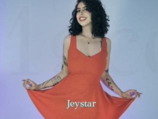 Jeystar