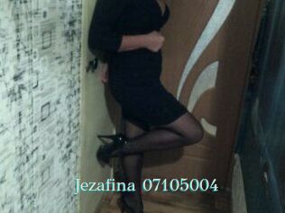 Jezafina-07105004