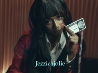 Jezzicajolie