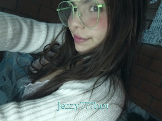 Jezzy777hot