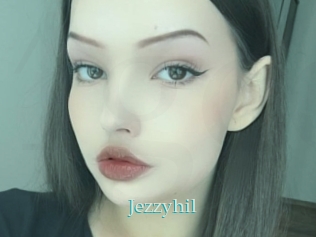 Jezzyhil