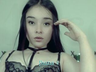 Jhana_1