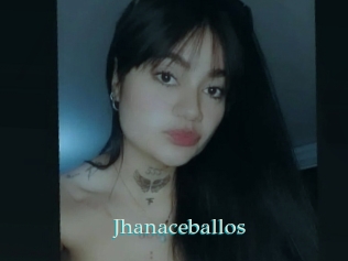 Jhanaceballos