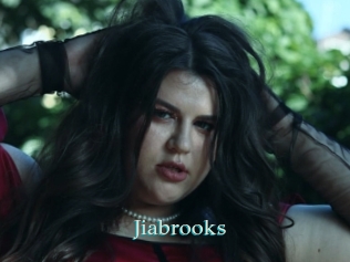 Jiabrooks