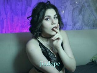 Jiadope