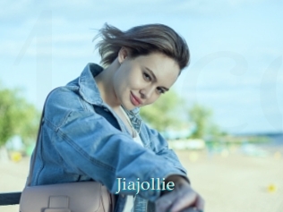 Jiajollie