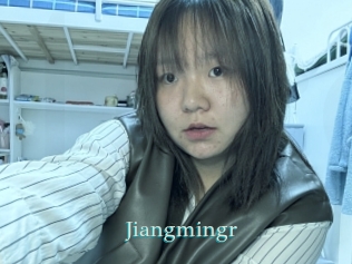 Jiangmingr