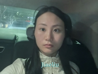 Jiaoliu
