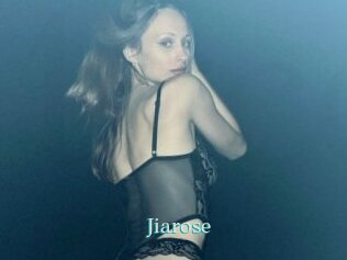 Jiarose
