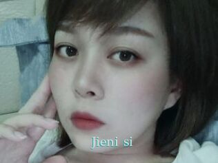 jieni_si 1 grosse cochonne